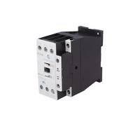 Contattore: 3 poli, NO x3 DILM32-01-EA (230V50HZ,240V60HZ)