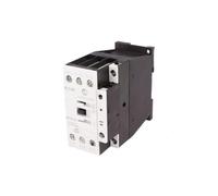 Contattore: 3 poli, NO x3 DILM32-10 (110V50HZ, 120V60HZ)