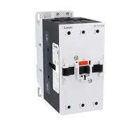 Contattore tripolare Lovato 115A 3P AC3 230VAC BF11500A230