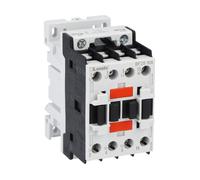 CONTATTORE 3P+1NO 25A AC3 - LOV BF2510A024