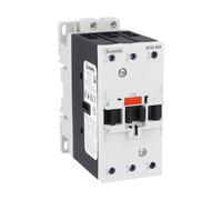 Lovato - Contatore Lexic tripolare 50 A AC3 Bobina 230 VAC