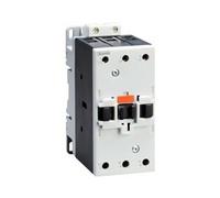 Contattore tripolare Lovato 3 Poli 65A AC3 230V BF6500A230
