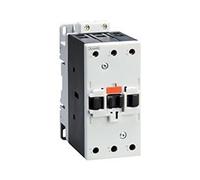 Contattore 3P 65A Ac3 24Vac 50/60Hz ( LOVATO cod. BF6500A024 )