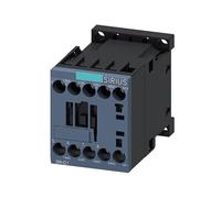 Contattore 3RH2 Relè 3RH2122-1BB40 | 3RH21221BB40