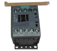 Contattore 3RH2122-1BB40 3RH2131-1BB40 3RH2140-1BB40 3RH2131-2BB40 3RH2140-2BB40(RH2131-2BB40)