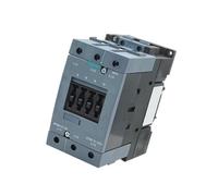 Contattore 3RT5044-1AN20 AC220V 65A per controllo motori industriali