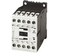 Contattore 4 poli 22A [AC-1] DILMP20(24VDC) 276985