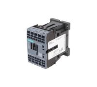 Contattore 4 poli NC x2 + NO x2, 230VAC, 10A 3RH2122-2AP00