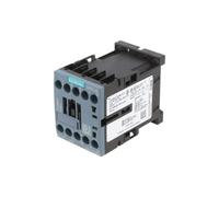 Contattore 4 poli NC x2 + NO x2, 230VAC, 12A 3RT2517-1AP00