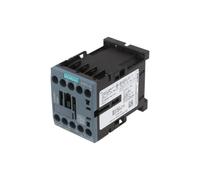 Contattore 4 poli NC x2 + NO x2,-2560C 3RT2516-1AP00