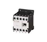 Contattore: 4 poli, NO x4, 24VDC, 6A DIILER-40-G (24VDC)