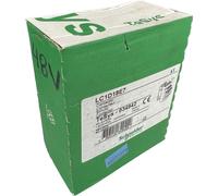 Interruttore 48V 50/60hz Schneider Elettrico LC1D18E7