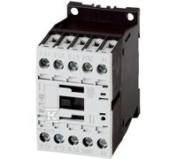EATON DILM15-10-EA(24VDC) Contattori