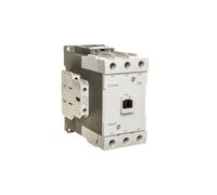 Contattore 85A 3P 230V AC 2NA 2NC CTX3 416206