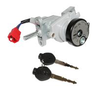 V PARTS Yamaha Cygnus X125/XC125 Interruttore a chiave