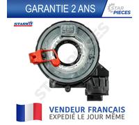 CONTATTORE A Molla Girevole AUDI A3 VW GOLF 5 6 SCIROCCO 1K0959653C