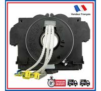 Contattore A Molla Rotante Per C4 307 C5 407 C8 807 NEMO BERLINGO PARTNER 206