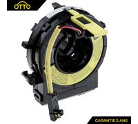 Contattore A Molla Rotante Per Kia Cee'D Sportage III - 934902M300 934902M500