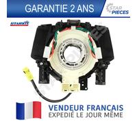Contattore A Molla Rotante Per Nissan Pathfinder R51 05-13 Navarra D40 05-15