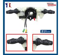 Contattore A Molla Rotante Per RENAULT SCENIC III MEGANE III - 255670017R