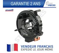 Contattore A Molla Rotante Volante Pista Airbag 1J0 959 653