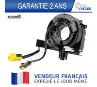 Contattore A Molla Tournant Renault Master 3 2010 Nero 681720005R