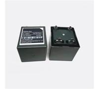 Contattore a relè a corrente continua ad alta tensione NDZ3X-20D Relè DCV24 DC750V 4PIN(5PCS)