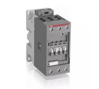 CONTATTORE ABB 100-250V 1SBL347001R1300 AF40-30-00-13