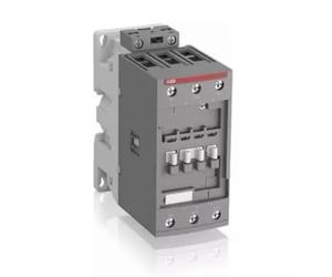 CONTATTORE ABB 100-250V 1SBL347001R1300 AF40-30-00-13