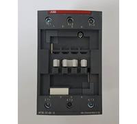 Contattore ABB 3 poli 96A 100-250V a.c./d.c AF96300013