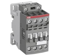 Abb 1SBL157001R1310 Contactor New NFP