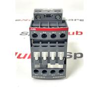 Contattore ABB AF09-40-00-12 1SBL137201R1200