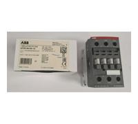 Contattore ABB AF26-30-00-13 / 1 SBL237001R1300