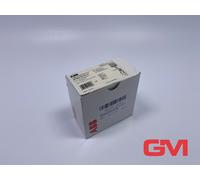 Contattore ABB AF30Z-30-00-21 24-60V