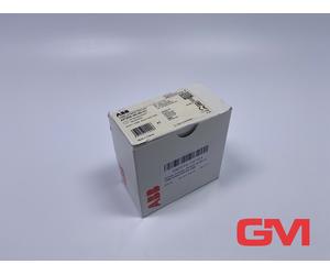 Contattore ABB AF30Z-30-00-21 24-60V
