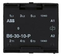 CONTATTORE ABB B6-30-10-P 9014095 0425