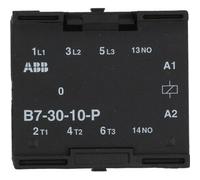 CONTATTORE ABB B7-30-10-P Cod. 3454052