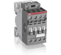 Contattore ABB-Entrelec 1SBL177501R1300 - 4 poli, 100-250 V DC 50/60 Hz, 6 kV...