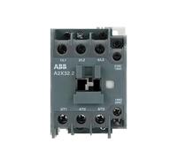 Contattore AC A2X serie 220V A2X6.2-30-11 A2X9. A2X12. A2X18. A2X25. A2X32(A2x32.2-30-11)