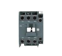 Contattore AC serie A2X 220V A2X6.2-30-11 A2X9.2-30-11 A2X12.2-30-11 A2X18.2-30-11 A2X25.2-30-11 A2X32.2-30-11(A2X25.2-30-11)