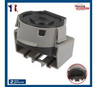 Contattore Accensione Avviamento per Fiesta Focus Fusion Galaxy Mondeo 1072233