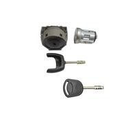 Contattore Accensione Cilindro Per FORD FIESTA V Fusion Transit 2S61A3697AA