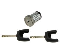 Contattore Accensione Cilindro Per FORD FIESTA V Fusion Transit 2S61A3697AA