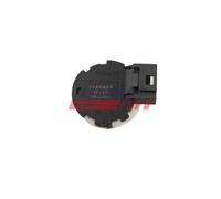 Contattore Accensione per Seat Altea Skoda Octavia II 1.2 TSI 1.4 16V 1.6 LPG