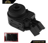 Contattore Accensione Pinze Opel Astra J Insignia a Meriva B Zafira C 25799293