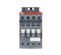 Contattore AF09-30-10/01 AF12-30-10/01 AF16-30-10/01 AF26-30-11 AF30-30-11 AF38-30-11 AF40-30-00(Af30-30-11,24V)