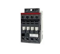 Contattore AF12Z-30-10-21 24-60V | AF12Z-30-10-21