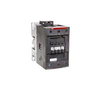 Contattore ABB 3 poli 80A 100-250V a.c./d.c. AF80300013