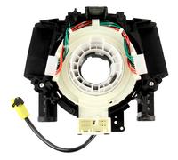 Contattore Airbag Per Qashqai, Navara, Note E11, X-Trail, Micra 3 25567EB60A