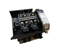 Contattore altoparlante CA1-100 (taglia 4)